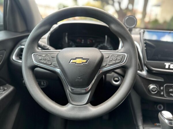 WhatsApp Image 2026-03-09 at 4.39.08 PM (11)