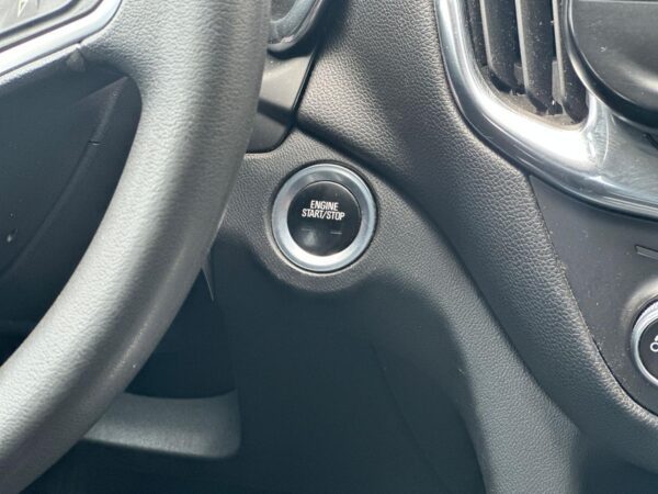 WhatsApp Image 2026-03-09 at 4.39.08 PM (12)