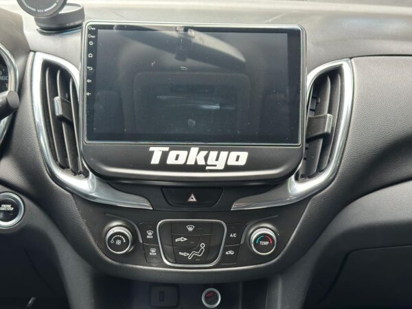 WhatsApp Image 2026-03-09 at 4.39.08 PM (13)