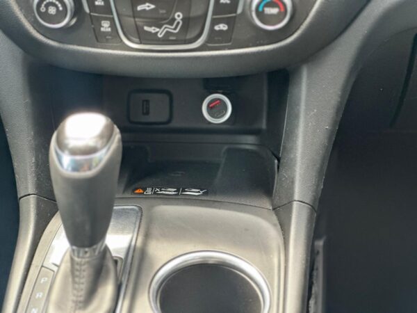 WhatsApp Image 2026-03-09 at 4.39.08 PM (14)