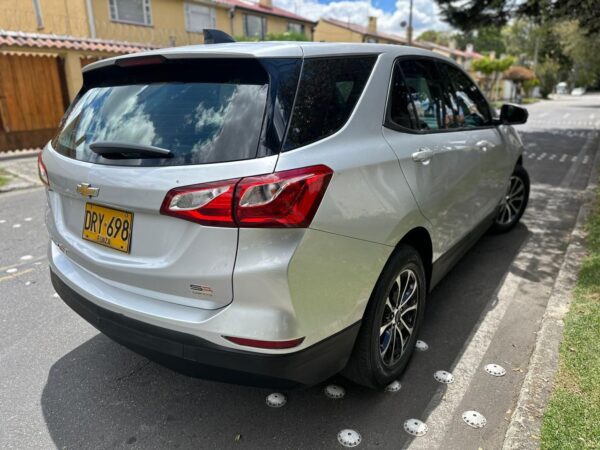 WhatsApp Image 2026-03-09 at 4.39.08 PM (2)