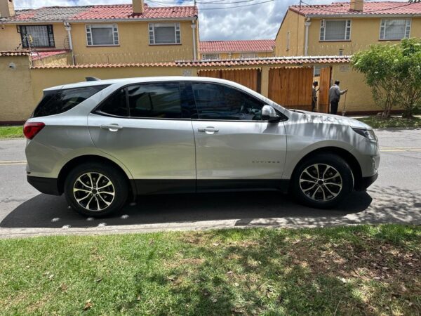 WhatsApp Image 2026-03-09 at 4.39.08 PM (3)