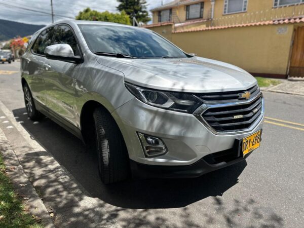 WhatsApp Image 2026-03-09 at 4.39.08 PM (4)