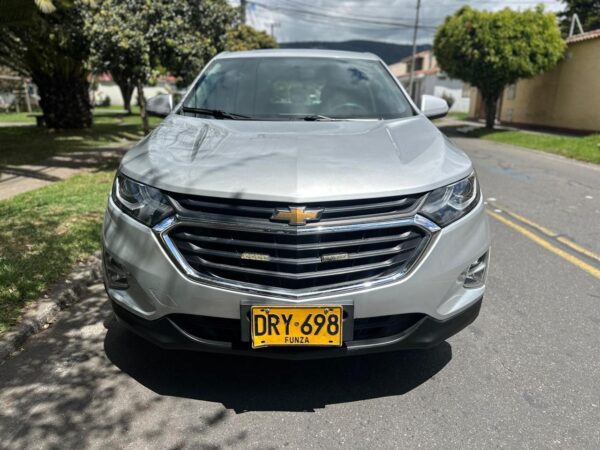 WhatsApp Image 2026-03-09 at 4.39.08 PM (5)