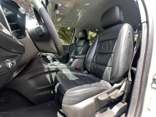 WhatsApp Image 2026-03-09 at 4.39.08 PM (6)