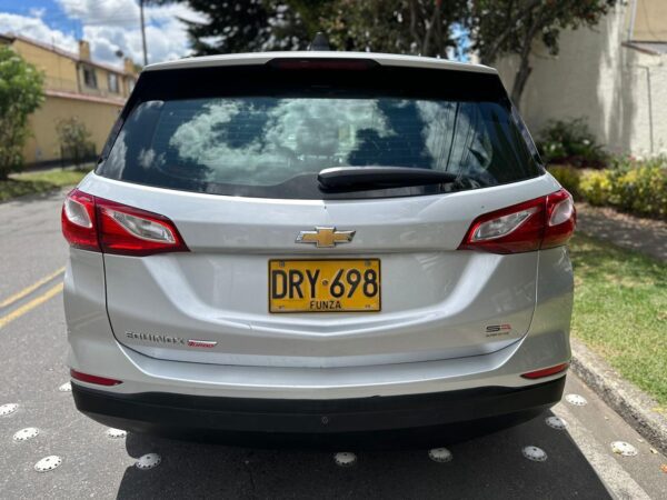 WhatsApp Image 2026-03-09 at 4.39.08 PM