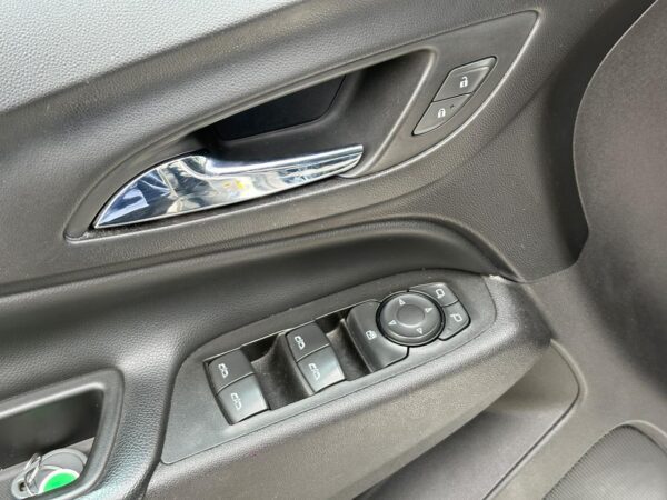 WhatsApp Image 2026-03-09 at 4.39.08 PM (7)