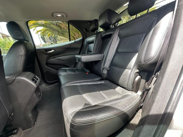 WhatsApp Image 2026-03-09 at 4.39.08 PM (8)