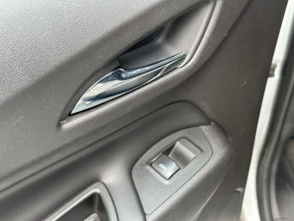 WhatsApp Image 2026-03-09 at 4.39.08 PM (9)