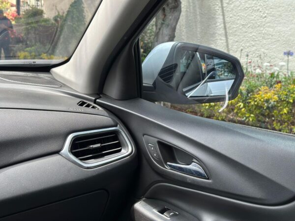 WhatsApp Image 2026-03-09 at 4.39.09 PM (1)