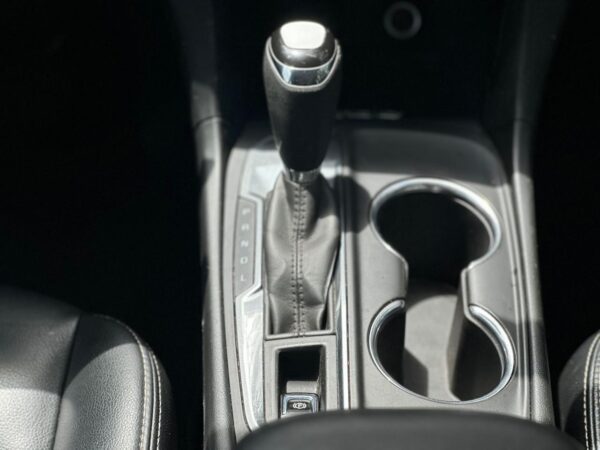 WhatsApp Image 2026-03-09 at 4.39.09 PM