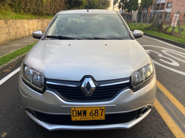 WhatsApp Image 2026-03-09 at 6.10.02 PM