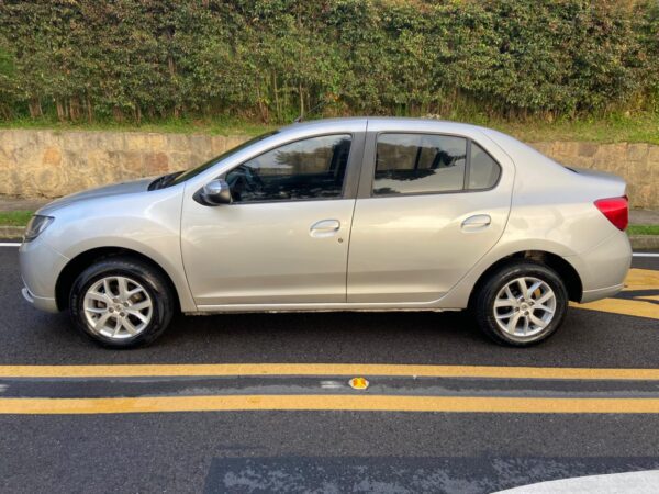 WhatsApp Image 2026-03-09 at 6.10.03 PM (1)