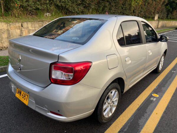 WhatsApp Image 2026-03-09 at 6.10.04 PM (1)