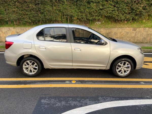 WhatsApp Image 2026-03-09 at 6.10.04 PM