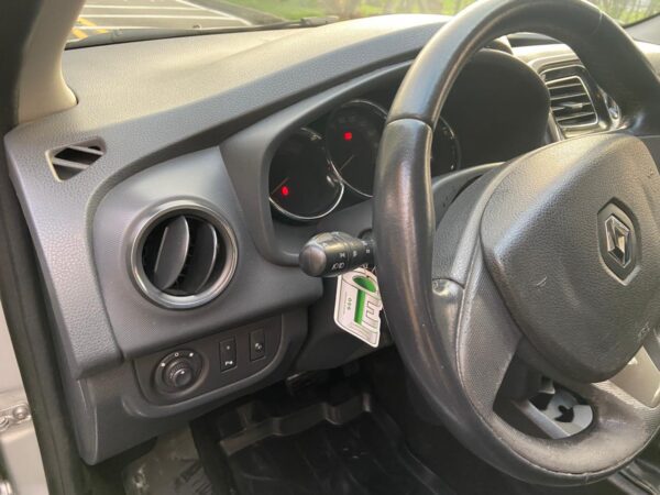 WhatsApp Image 2026-03-09 at 6.10.05 PM (1)