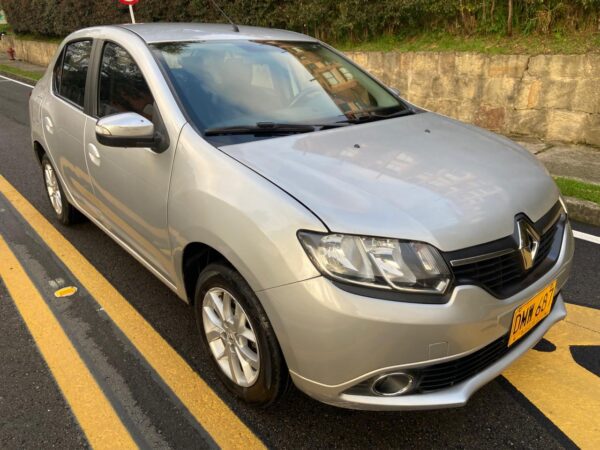 WhatsApp Image 2026-03-09 at 6.10.05 PM (3)