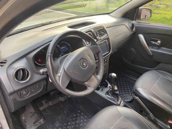 WhatsApp Image 2026-03-09 at 6.10.05 PM