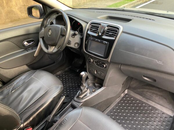 WhatsApp Image 2026-03-09 at 6.10.06 PM (1)