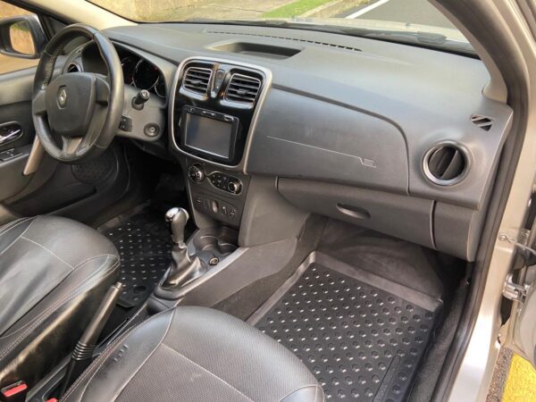 WhatsApp Image 2026-03-09 at 6.10.06 PM (2)