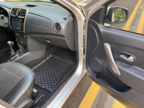 WhatsApp Image 2026-03-09 at 6.10.06 PM (3)