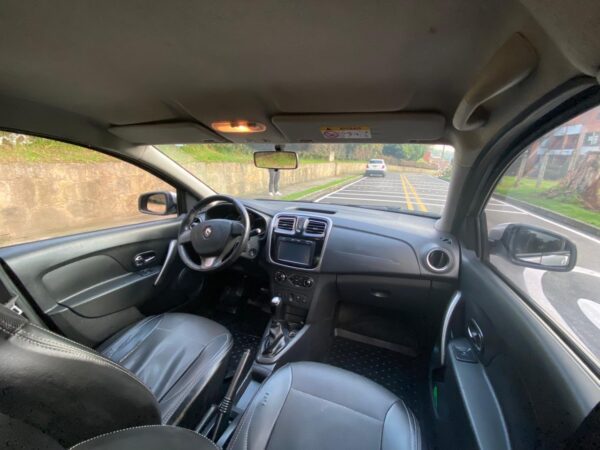 WhatsApp Image 2026-03-09 at 6.10.06 PM