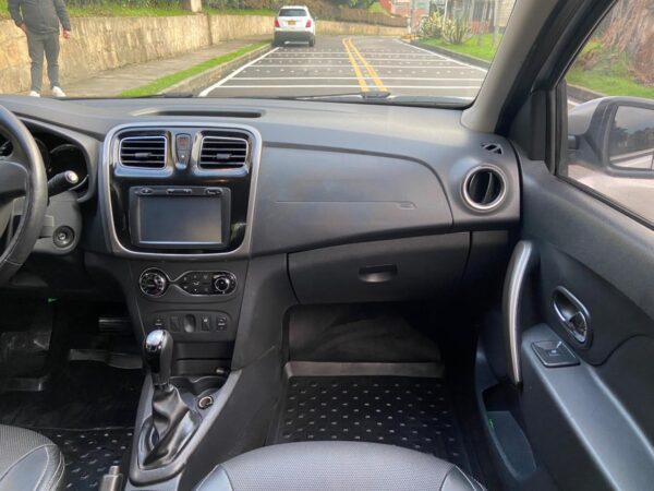 WhatsApp Image 2026-03-09 at 6.10.07 PM (1)