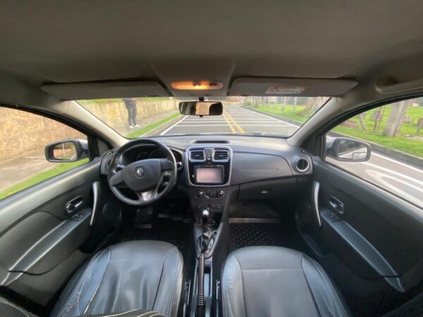 WhatsApp Image 2026-03-09 at 6.10.07 PM (2)