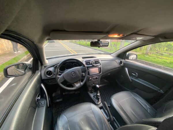 WhatsApp Image 2026-03-09 at 6.10.07 PM