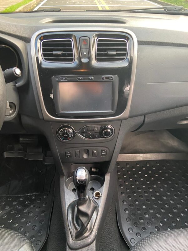 WhatsApp Image 2026-03-09 at 6.10.08 PM (1)