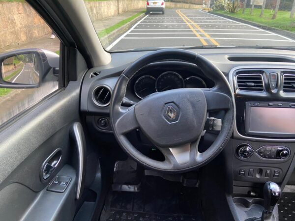 WhatsApp Image 2026-03-09 at 6.10.08 PM