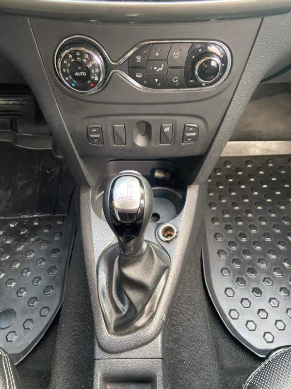 WhatsApp Image 2026-03-09 at 6.10.09 PM (1)