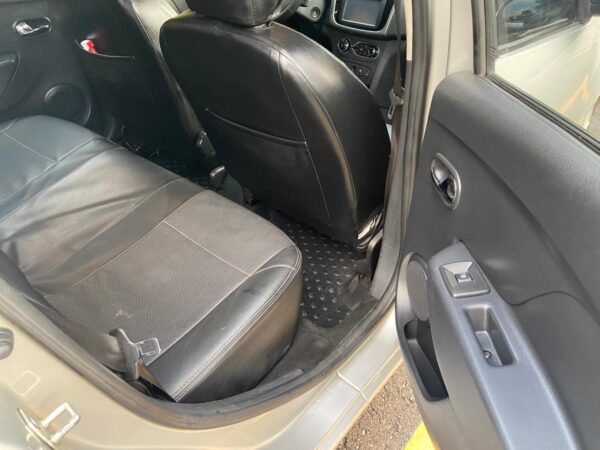 WhatsApp Image 2026-03-09 at 6.10.09 PM (2)