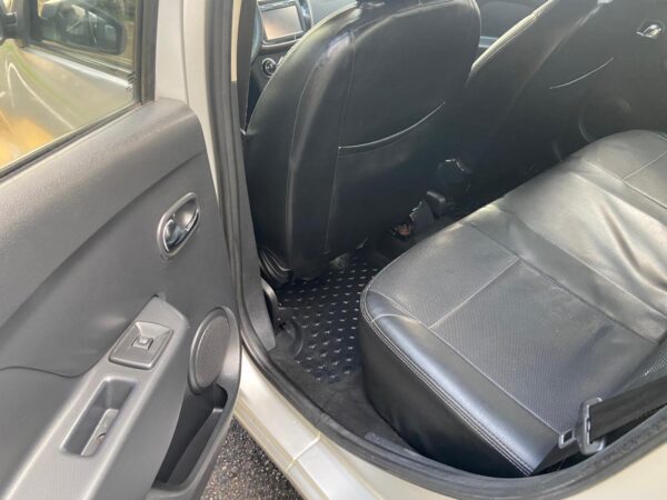 WhatsApp Image 2026-03-09 at 6.10.09 PM (3)