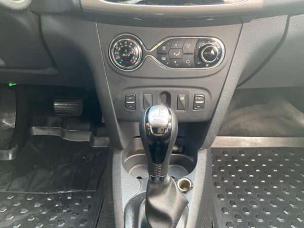 WhatsApp Image 2026-03-09 at 6.10.09 PM