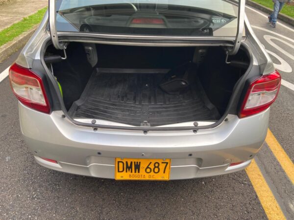 WhatsApp Image 2026-03-09 at 6.10.10 PM (1)