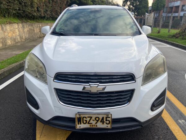 WhatsApp Image 2026-03-09 at 6.13.23 PM