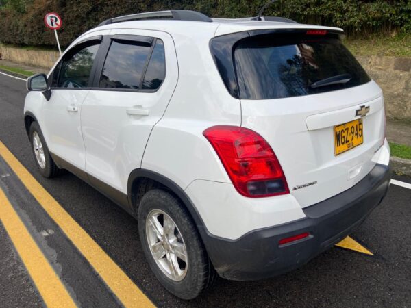 WhatsApp Image 2026-03-09 at 6.13.24 PM (1)