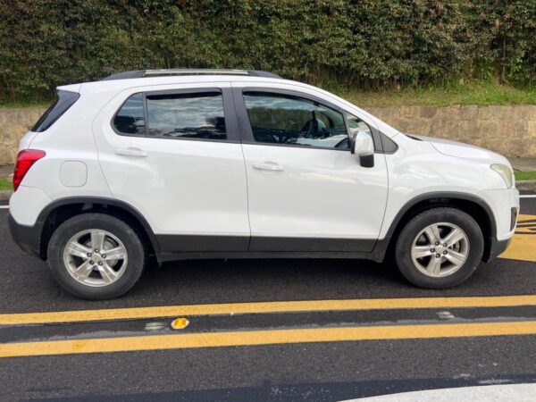 WhatsApp Image 2026-03-09 at 6.13.25 PM (1)