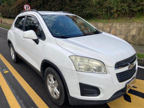 WhatsApp Image 2026-03-09 at 6.13.25 PM (2)