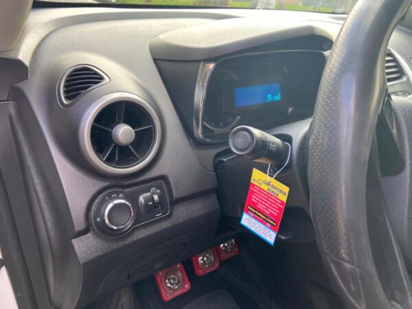 WhatsApp Image 2026-03-09 at 6.13.26 PM (1)