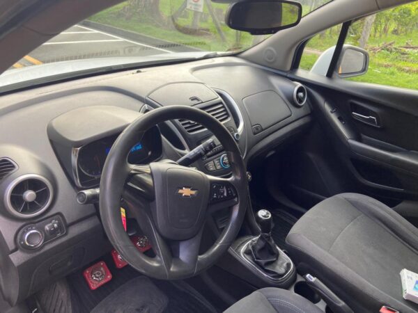 WhatsApp Image 2026-03-09 at 6.13.26 PM (2)