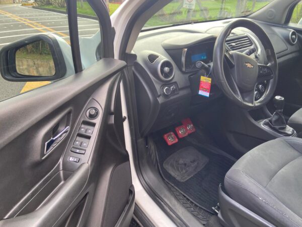 WhatsApp Image 2026-03-09 at 6.13.26 PM