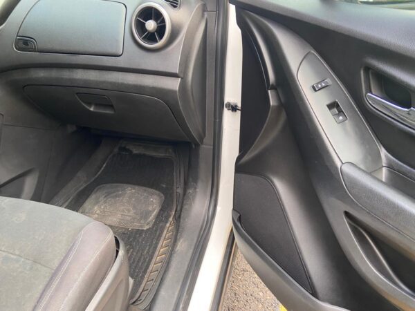 WhatsApp Image 2026-03-09 at 6.13.27 PM (1)