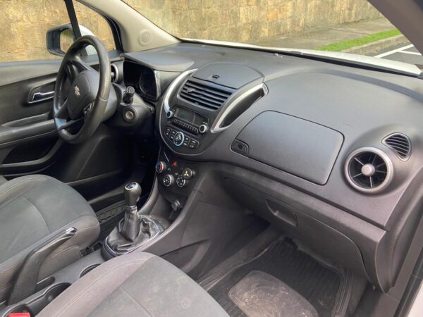 WhatsApp Image 2026-03-09 at 6.13.27 PM (2)