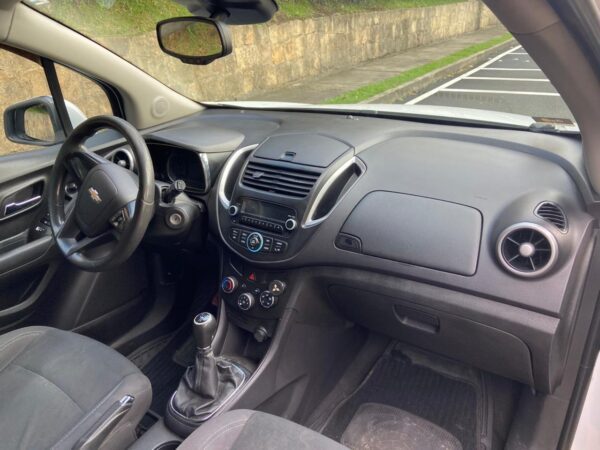 WhatsApp Image 2026-03-09 at 6.13.27 PM (3)