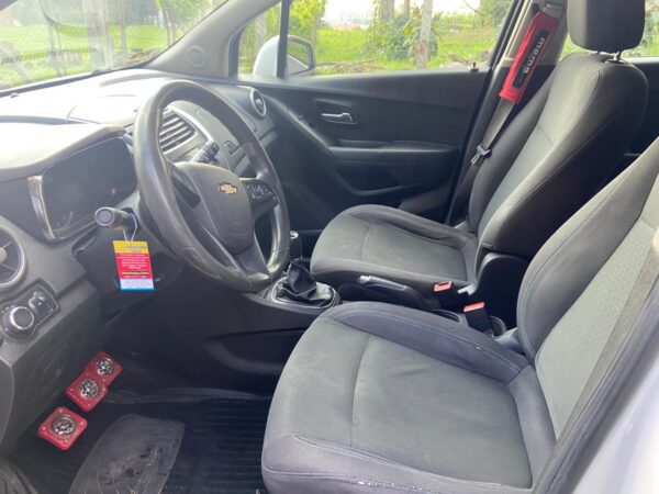 WhatsApp Image 2026-03-09 at 6.13.27 PM