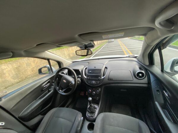 WhatsApp Image 2026-03-09 at 6.13.28 PM (1)