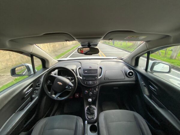 WhatsApp Image 2026-03-09 at 6.13.28 PM (2)