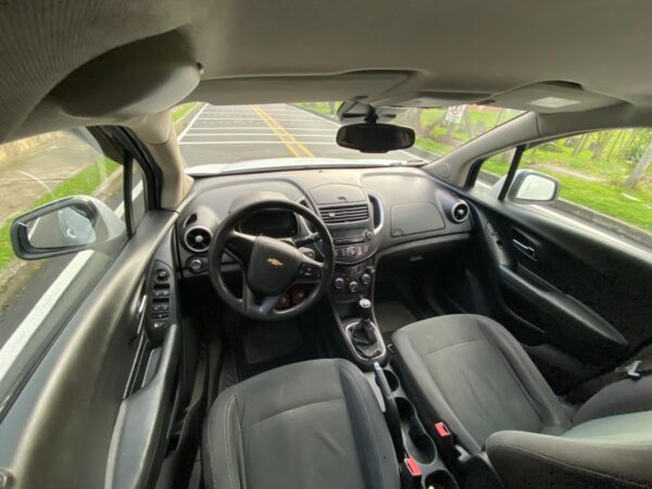 WhatsApp Image 2026-03-09 at 6.13.28 PM (3)